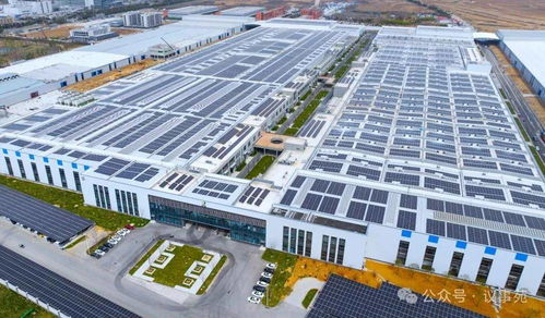 春潮涌動催奮進 淮安建設(shè)全球首家金屬深加工燈塔工廠，為全省新型工業(yè)化大局做貢獻