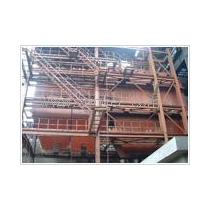 2018年上海有色金屬礦石廠商與批發商概覽